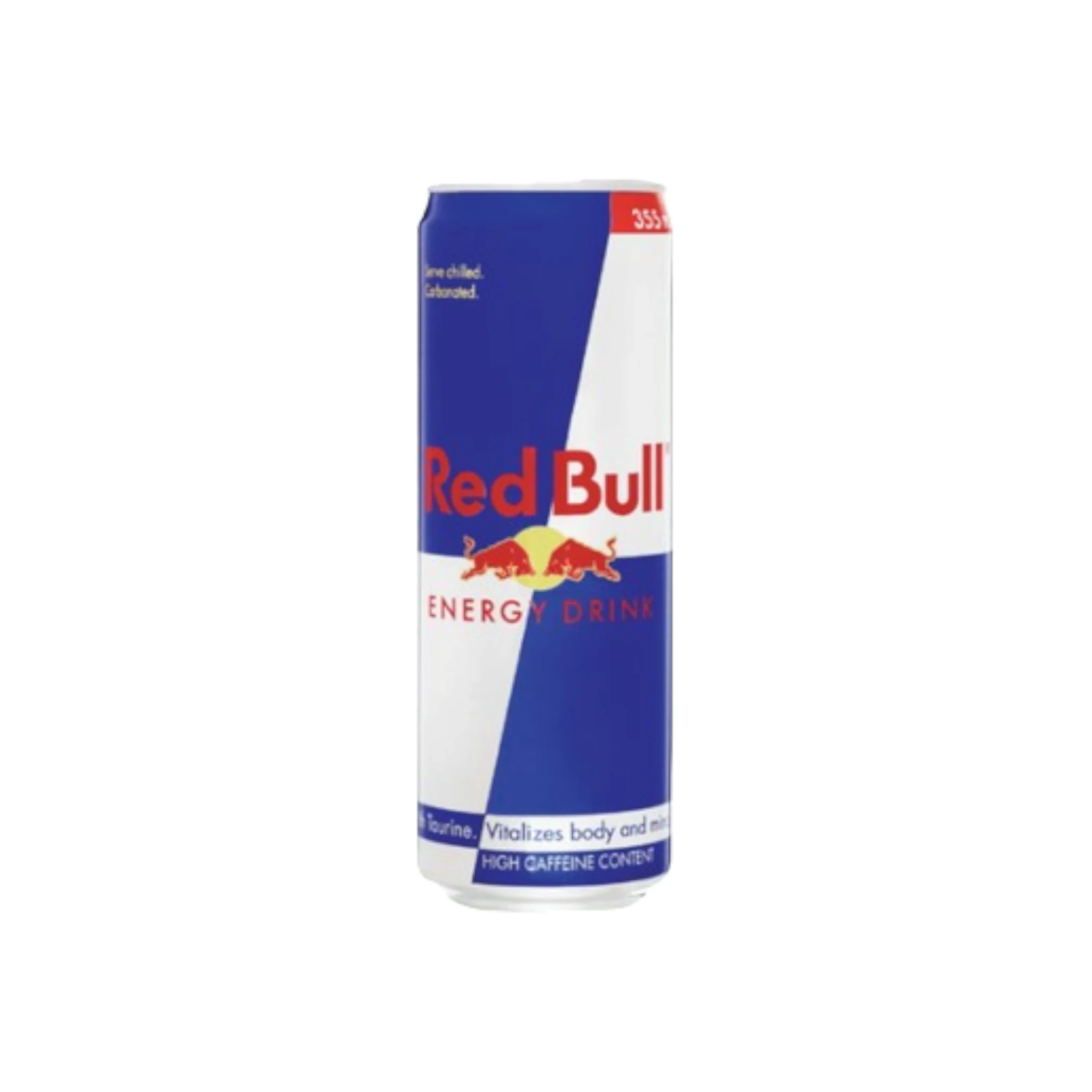 red-bull-energy-drink-250ml